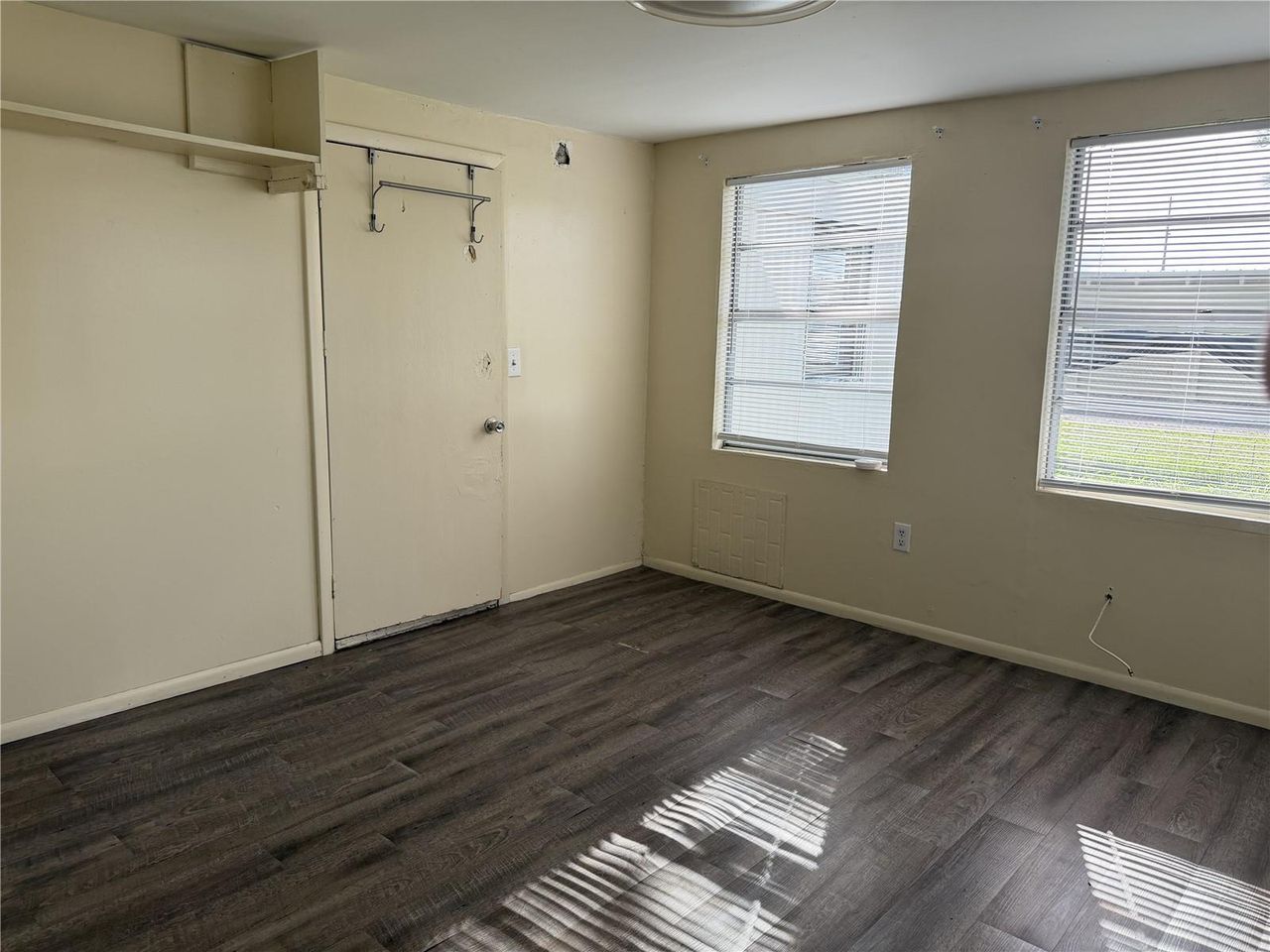 36441 WEST DRIVE — photo 13