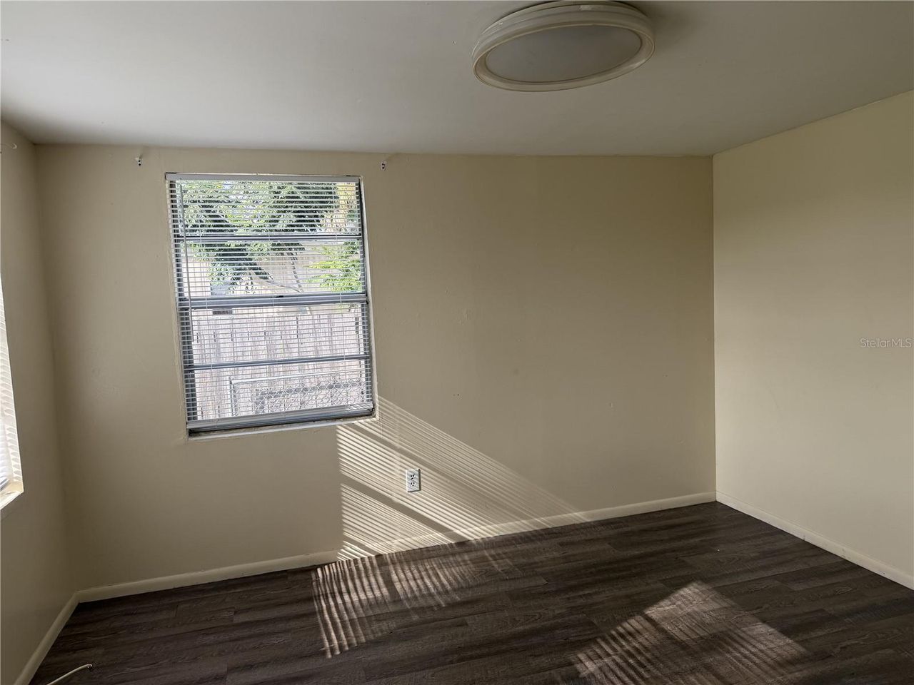 36441 WEST DRIVE — photo 14