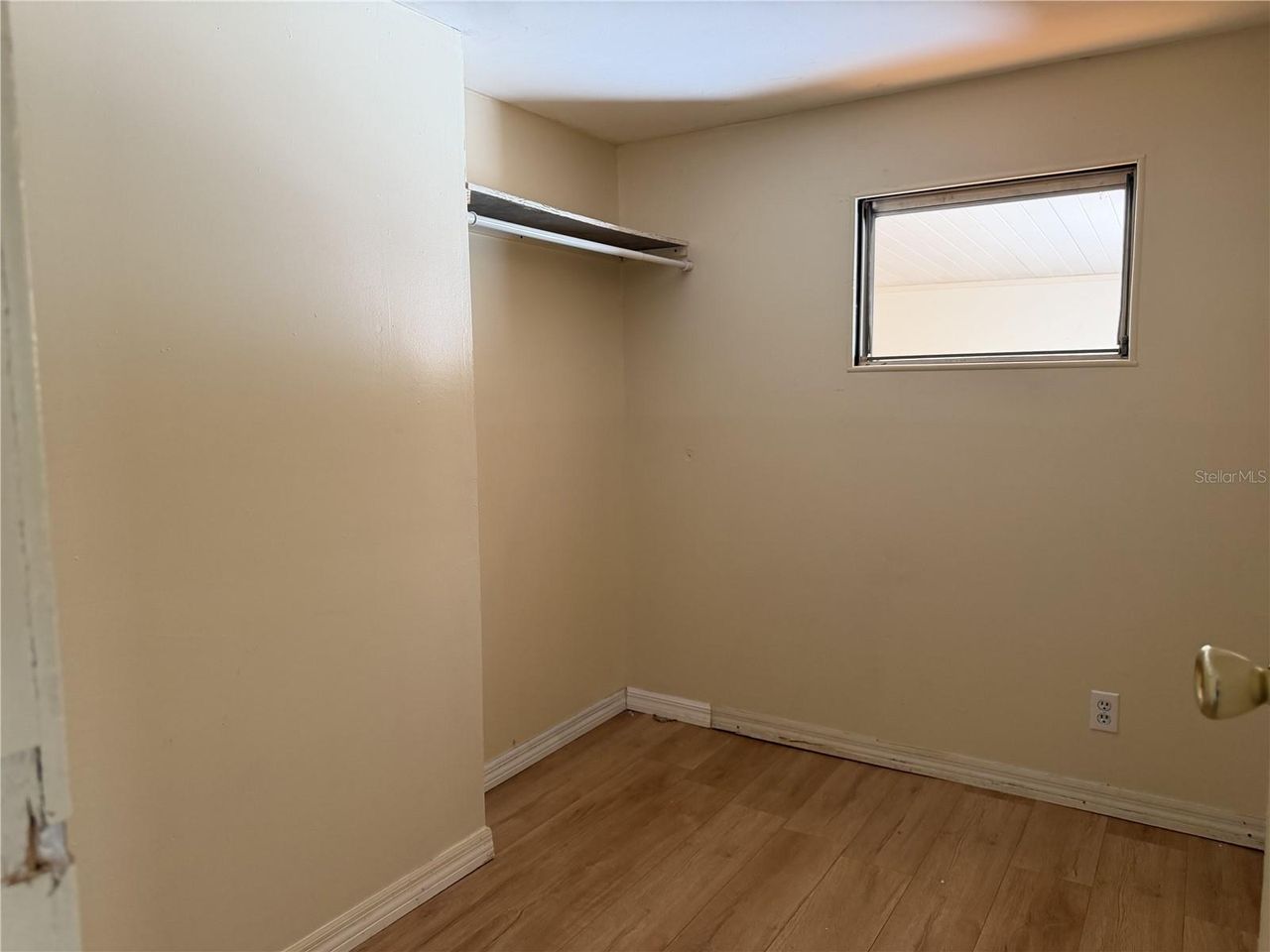 36441 WEST DRIVE — photo 15