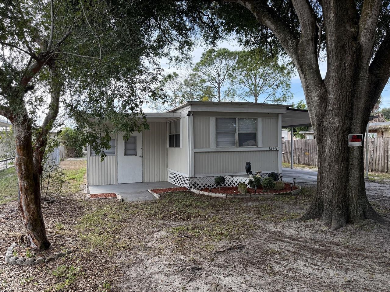 36441 WEST DRIVE — photo 16