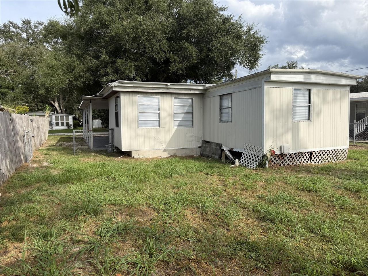 36441 WEST DRIVE — photo 17