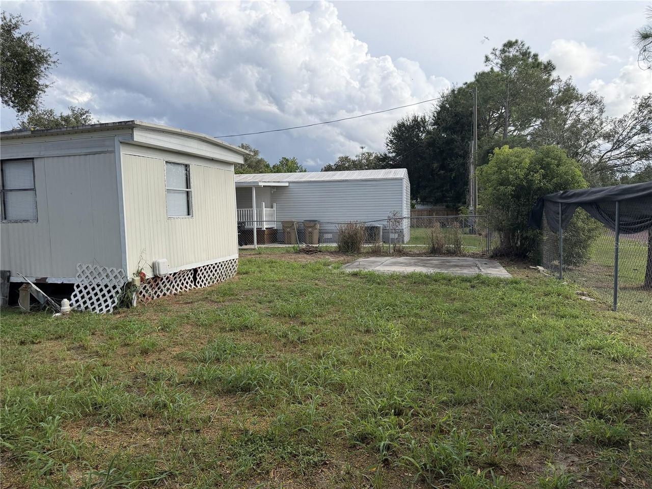 36441 WEST DRIVE — photo 19