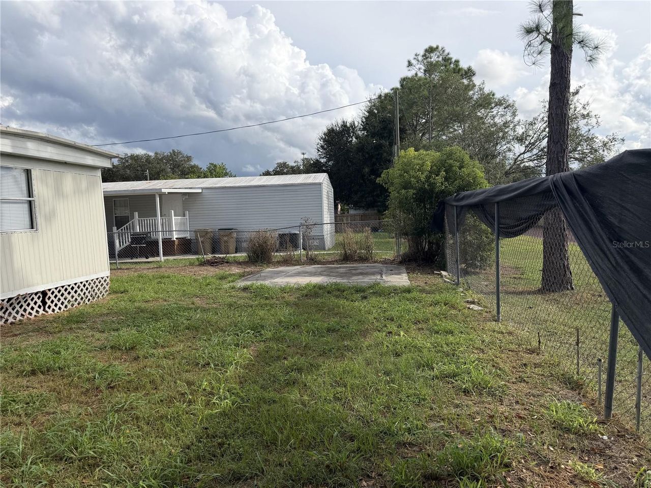 36441 WEST DRIVE — photo 20