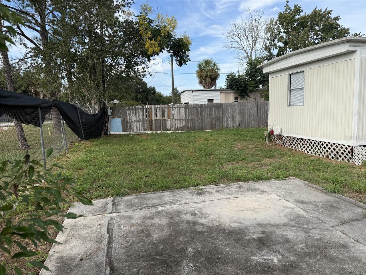 36441 WEST DRIVE — photo 22