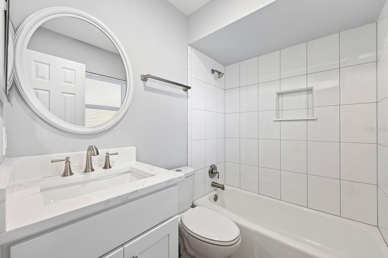 706 ELM AVENUE — photo 11