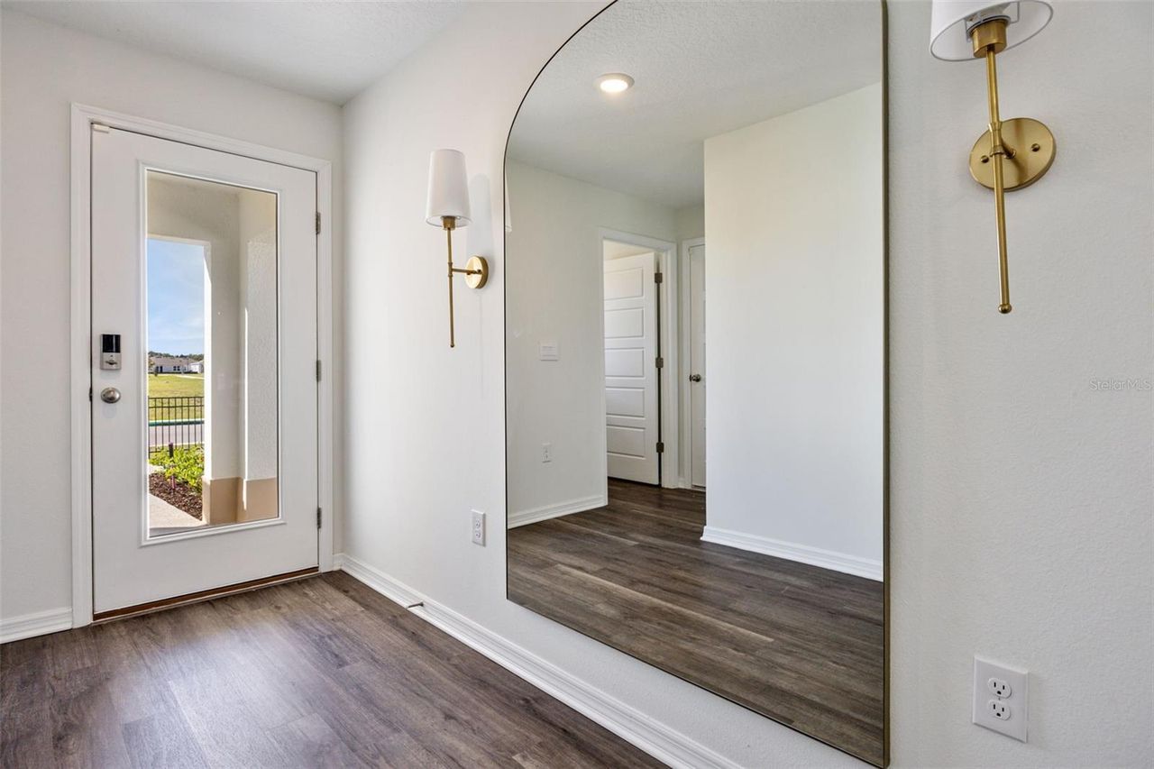 163 DUCKWEED AVENUE — photo 2