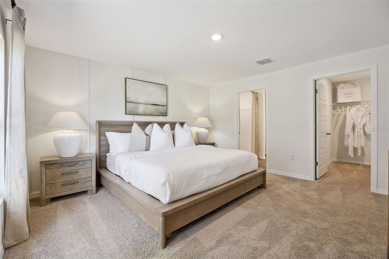 163 DUCKWEED AVENUE — photo 15