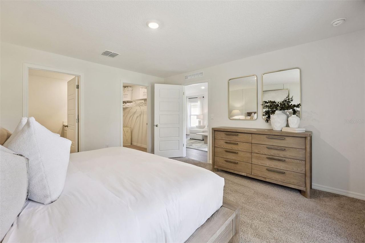 163 DUCKWEED AVENUE — photo 18