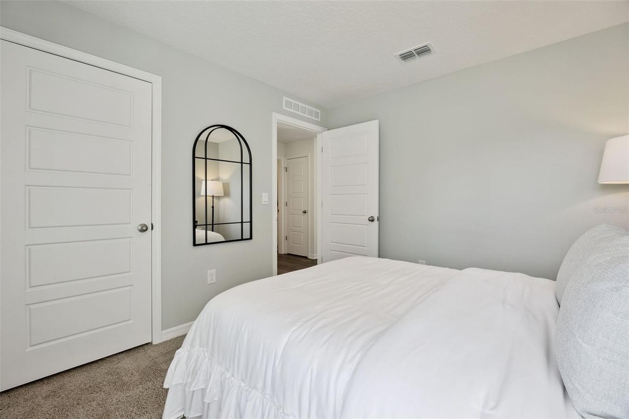163 DUCKWEED AVENUE — photo 19