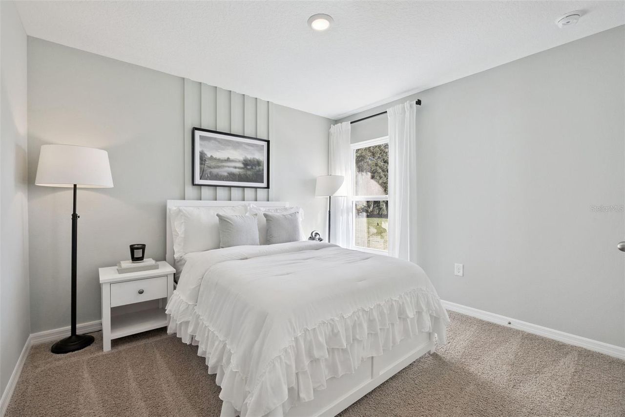 163 DUCKWEED AVENUE — photo 21