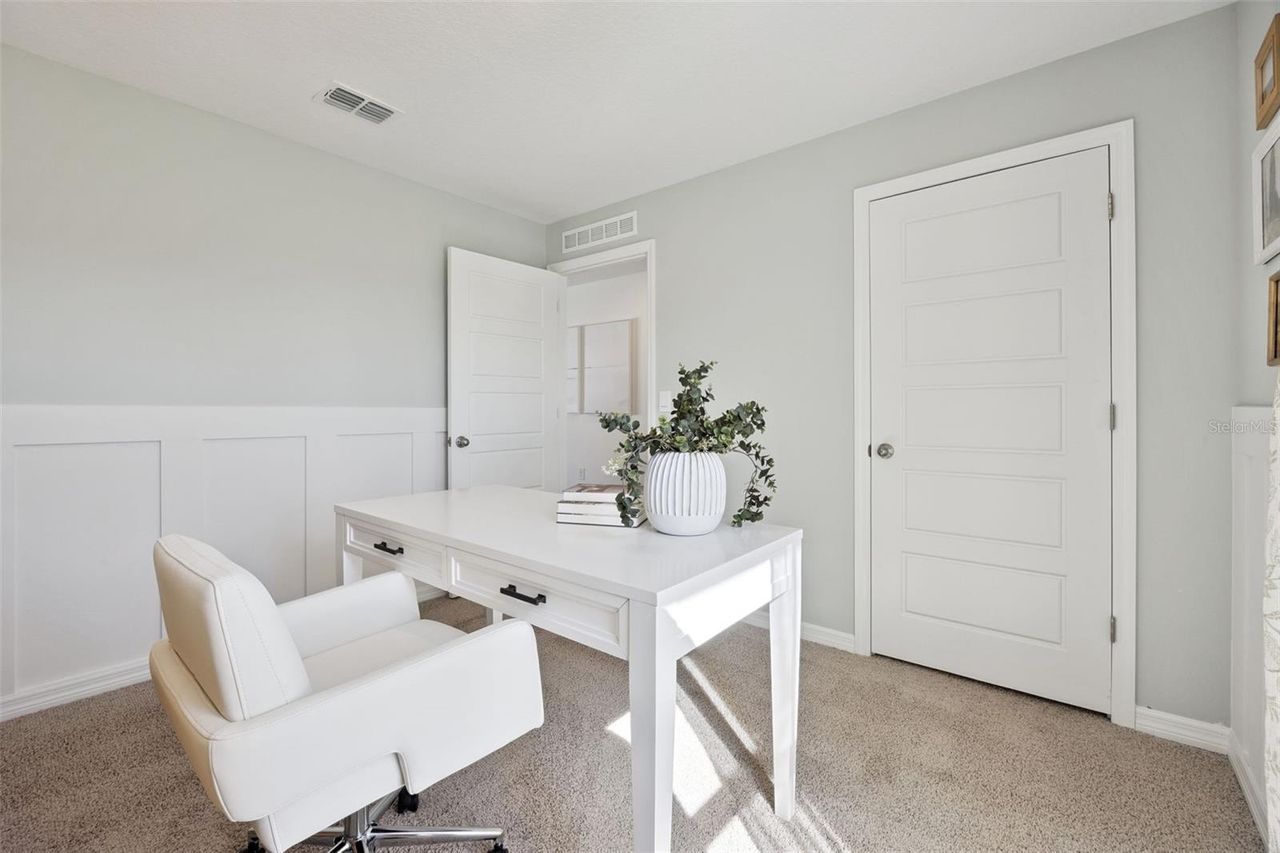 163 DUCKWEED AVENUE — photo 22