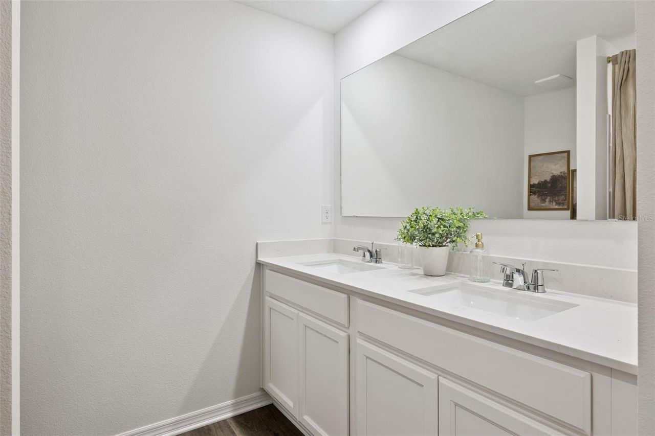 163 DUCKWEED AVENUE — photo 26