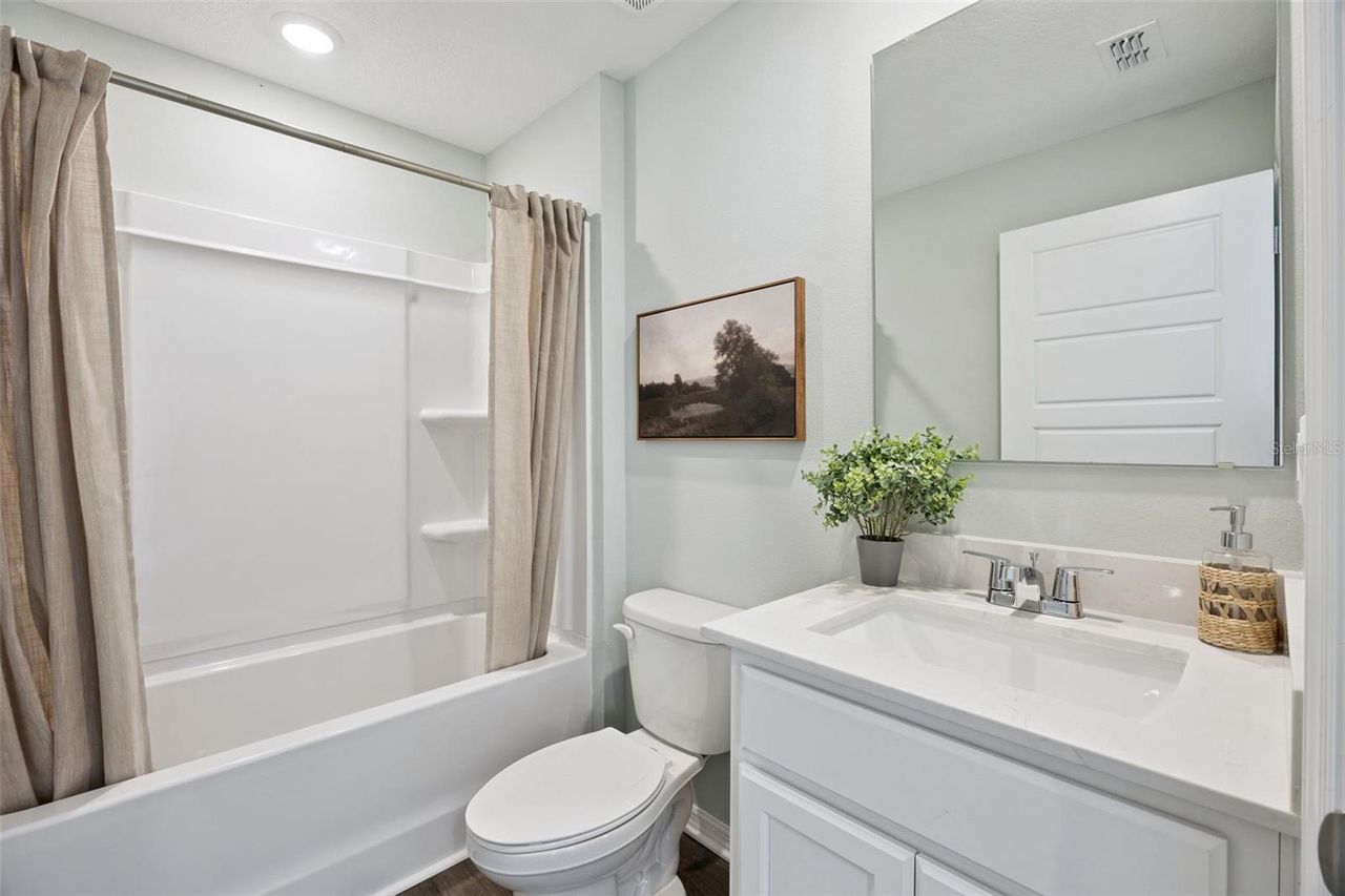 163 DUCKWEED AVENUE — photo 27