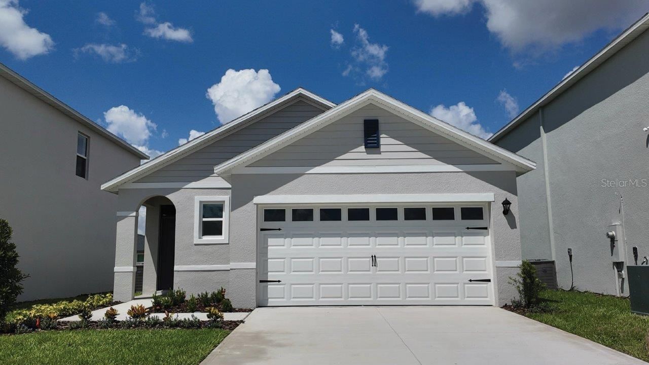 163 DUCKWEED AVENUE — photo 1