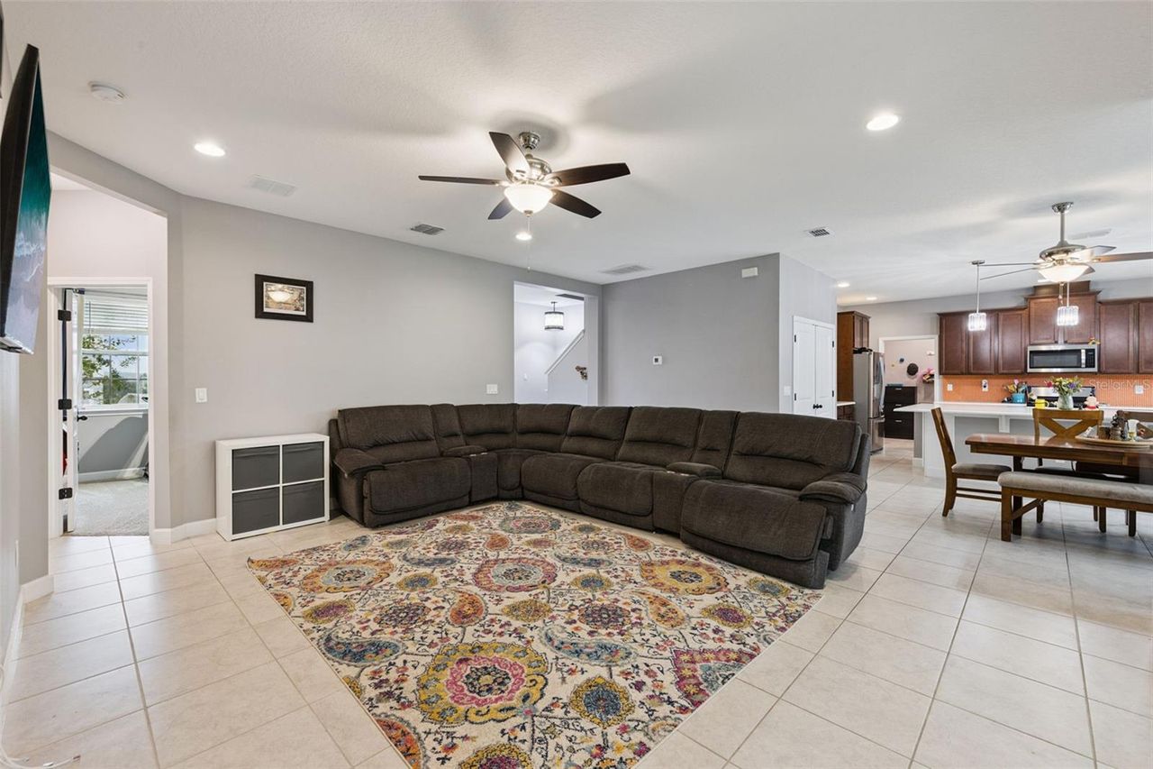 1084 CAVENDER CREEK ROAD — photo 10