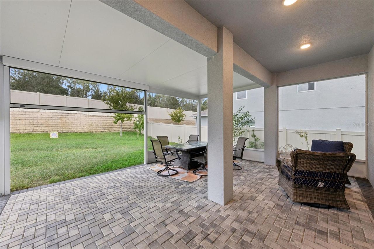 1084 CAVENDER CREEK ROAD — photo 38