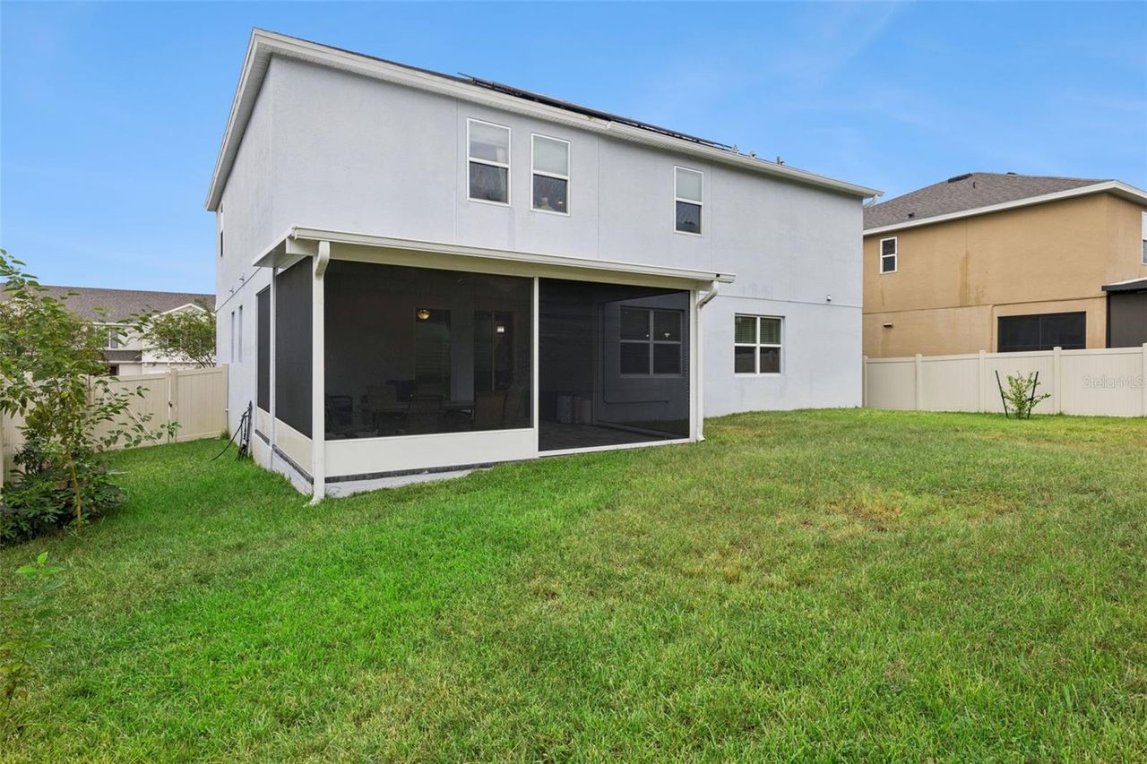1084 CAVENDER CREEK ROAD — photo 41