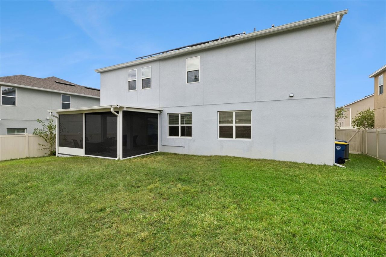 1084 CAVENDER CREEK ROAD — photo 42