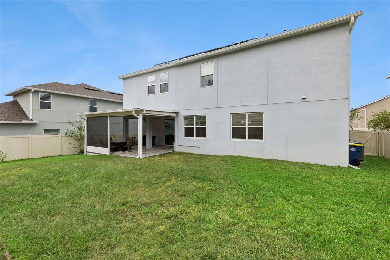 1084 CAVENDER CREEK ROAD — photo 43