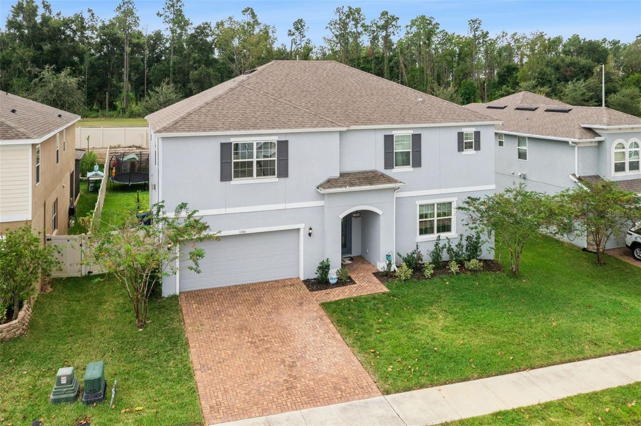 1084 CAVENDER CREEK ROAD — photo 44