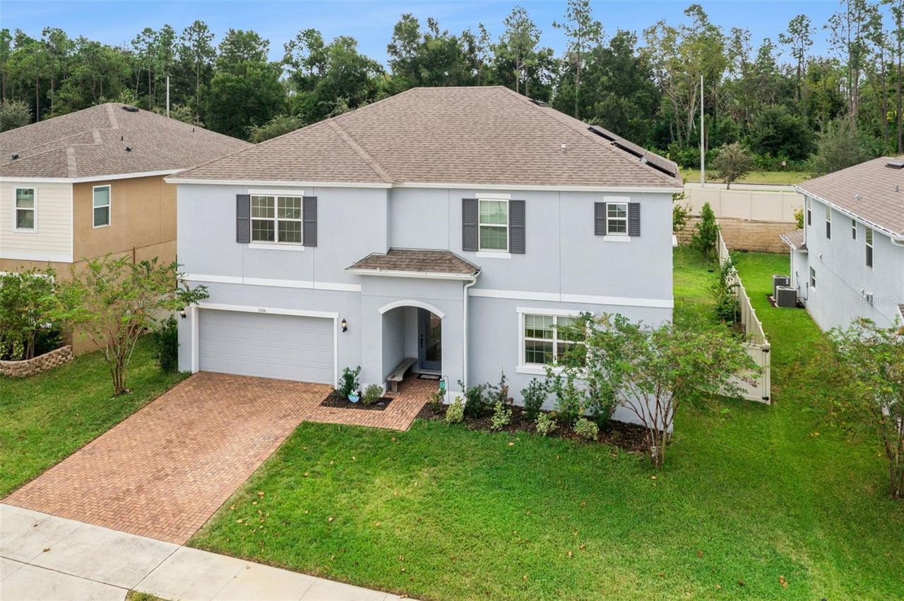1084 CAVENDER CREEK ROAD — photo 45