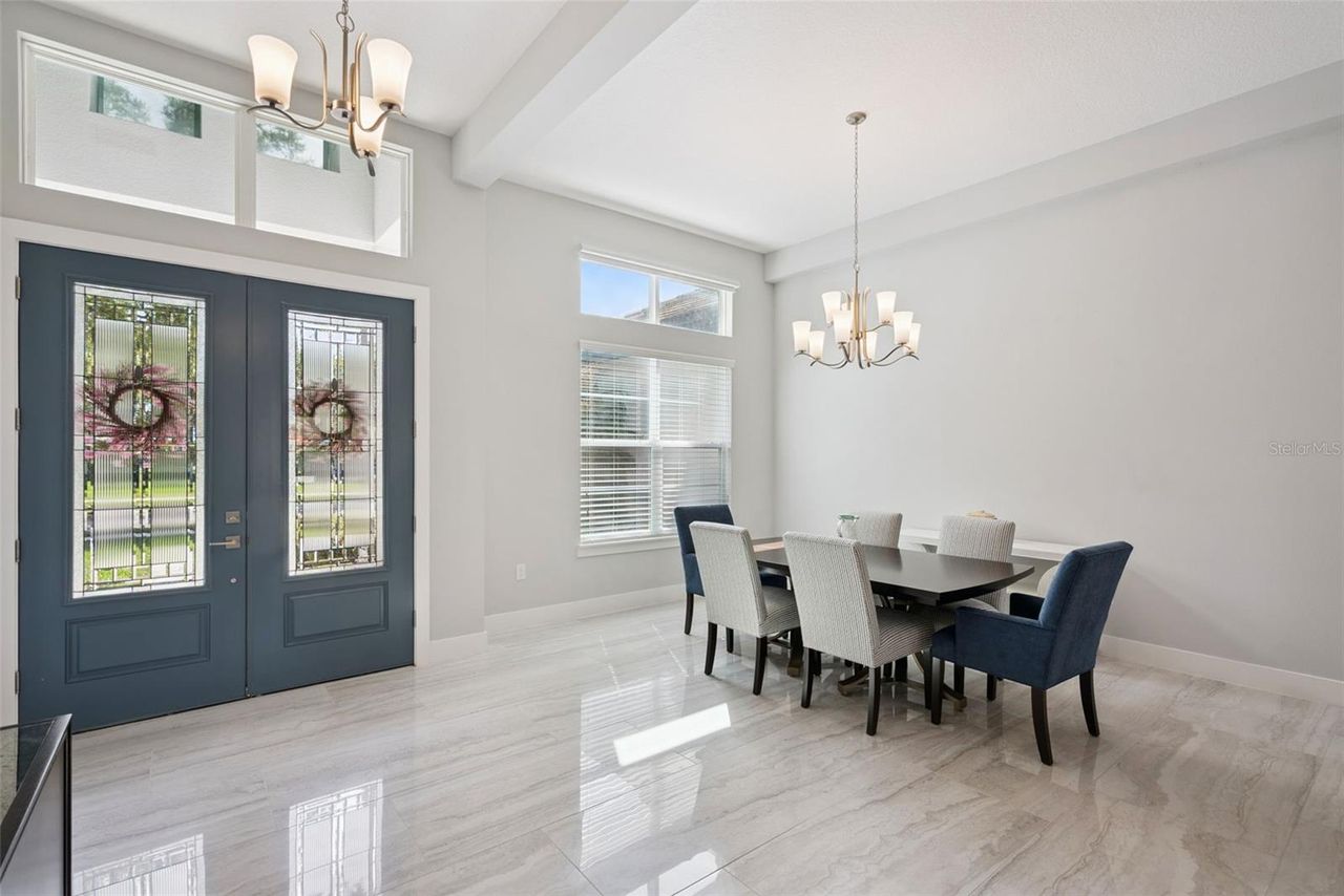 25855 CROSSINGS BLUFF LANE — photo 4