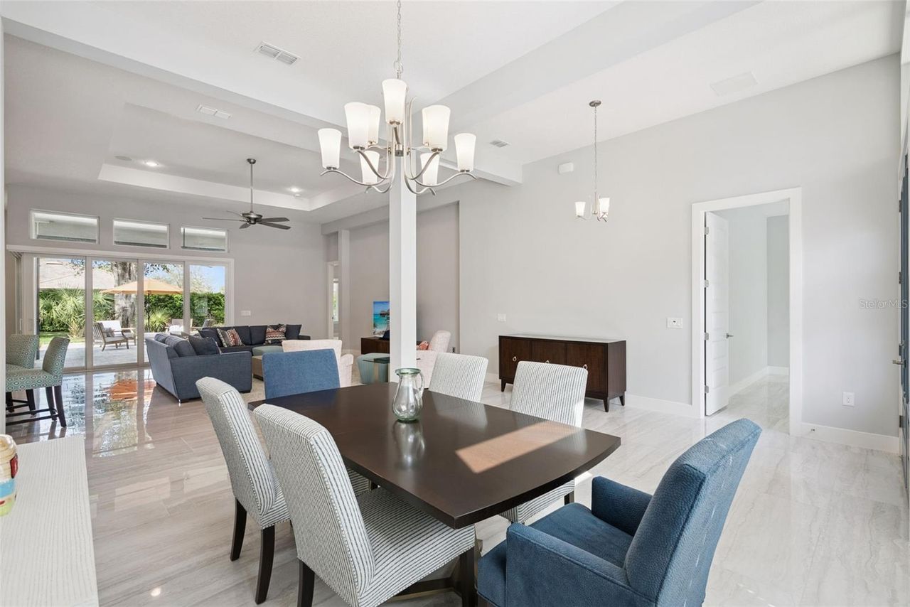 25855 CROSSINGS BLUFF LANE — photo 5