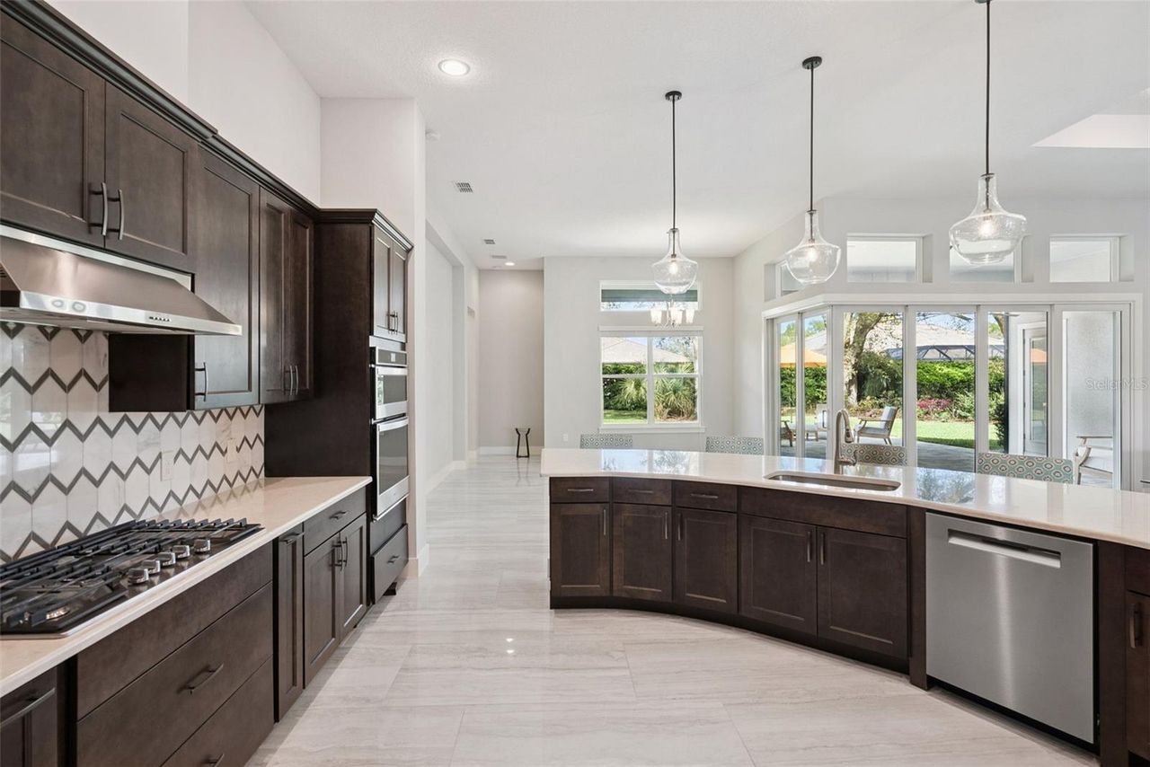 25855 CROSSINGS BLUFF LANE — photo 10