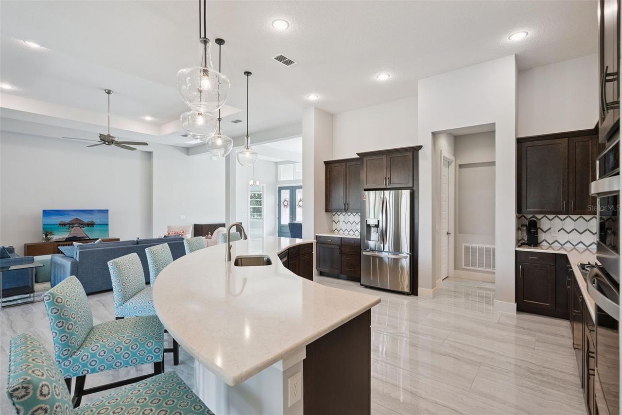 25855 CROSSINGS BLUFF LANE — photo 11