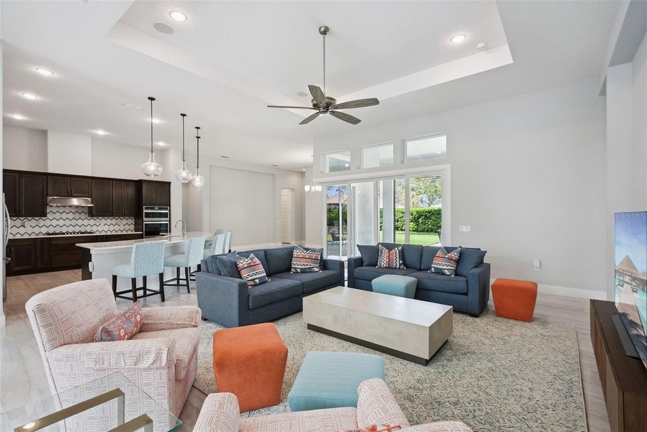 25855 CROSSINGS BLUFF LANE — photo 15