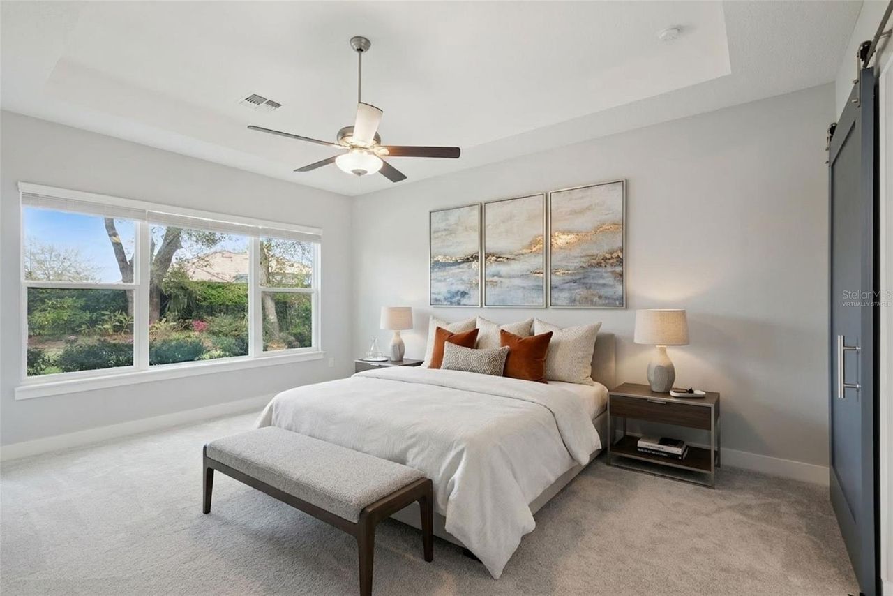 25855 CROSSINGS BLUFF LANE — photo 20