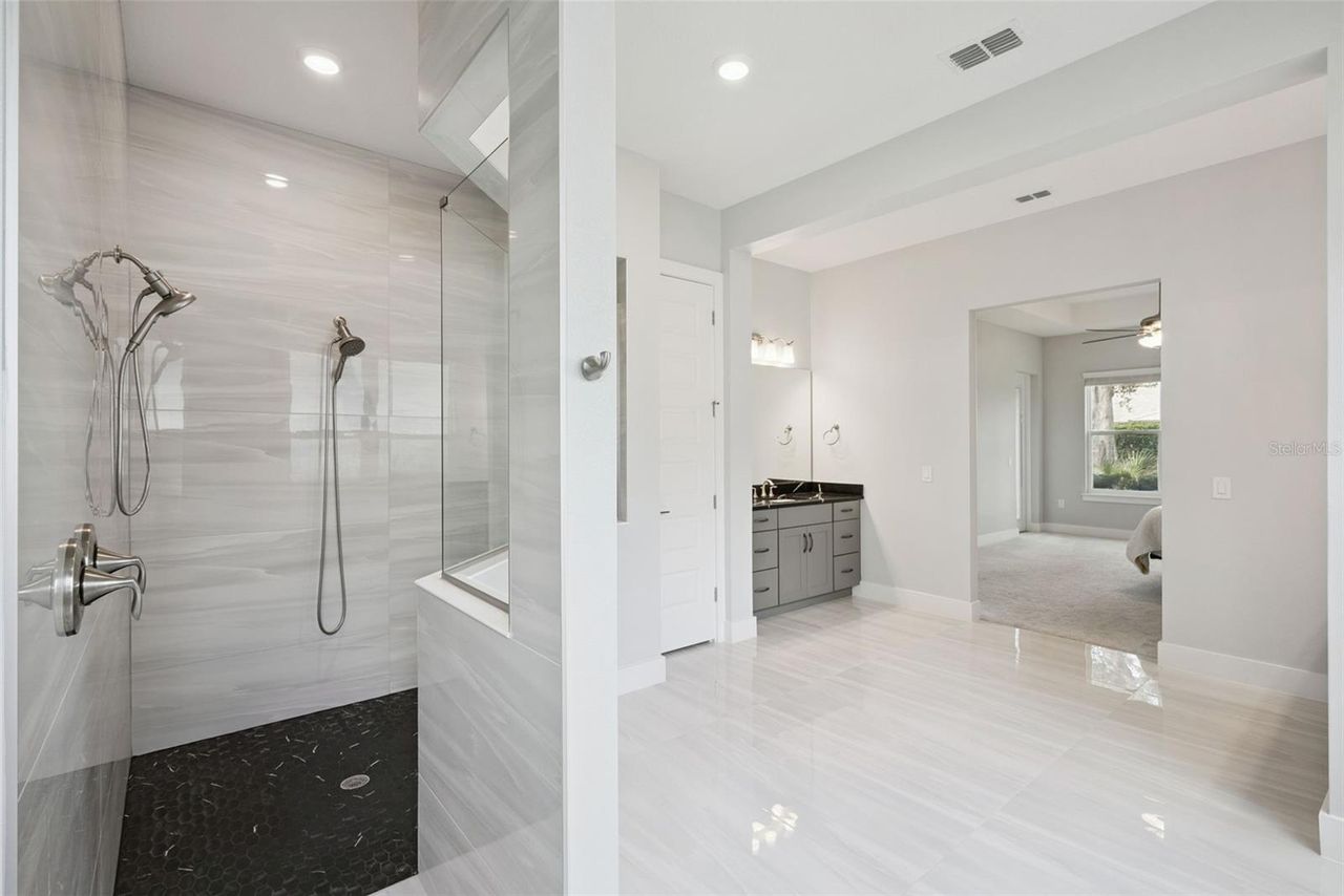 25855 CROSSINGS BLUFF LANE — photo 22
