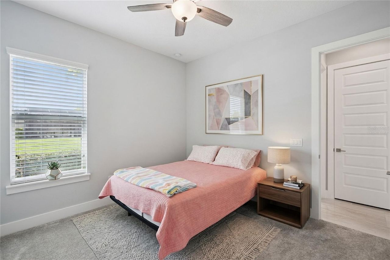 25855 CROSSINGS BLUFF LANE — photo 26