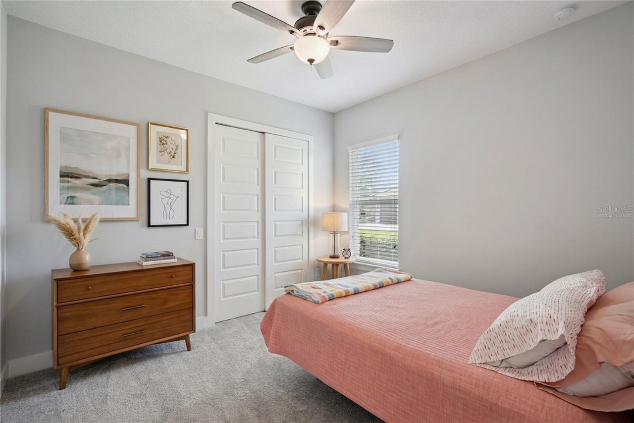25855 CROSSINGS BLUFF LANE — photo 27