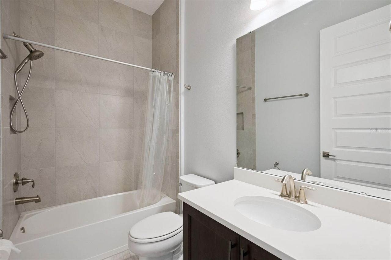 25855 CROSSINGS BLUFF LANE — photo 28
