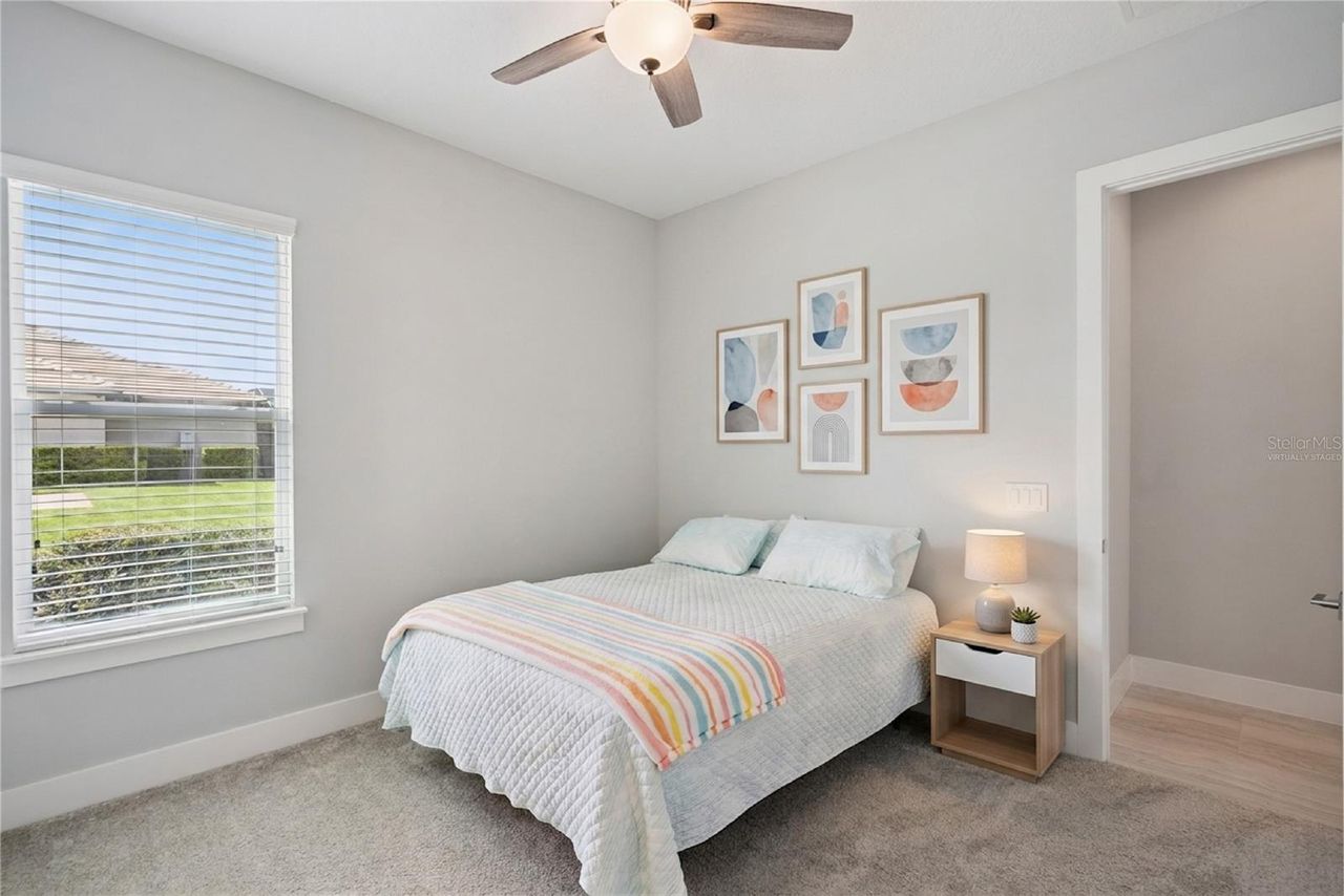 25855 CROSSINGS BLUFF LANE — photo 29