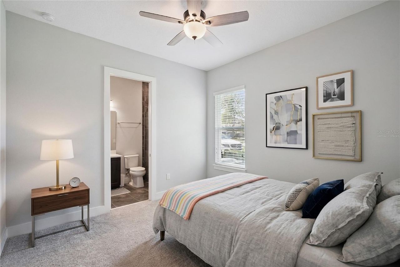 25855 CROSSINGS BLUFF LANE — photo 30