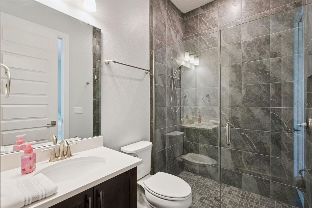 25855 CROSSINGS BLUFF LANE — photo 31