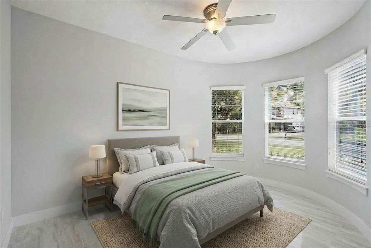 25855 CROSSINGS BLUFF LANE — photo 32