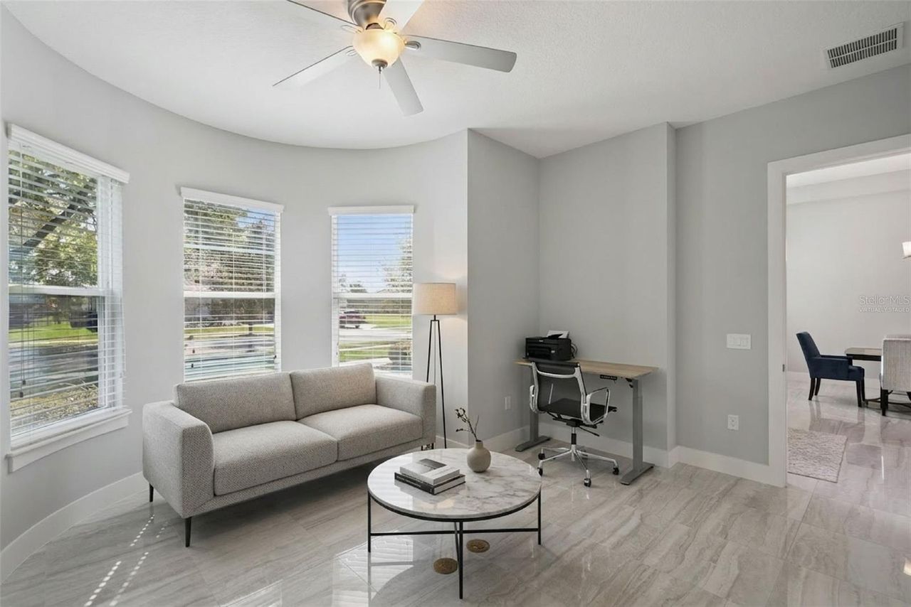 25855 CROSSINGS BLUFF LANE — photo 33