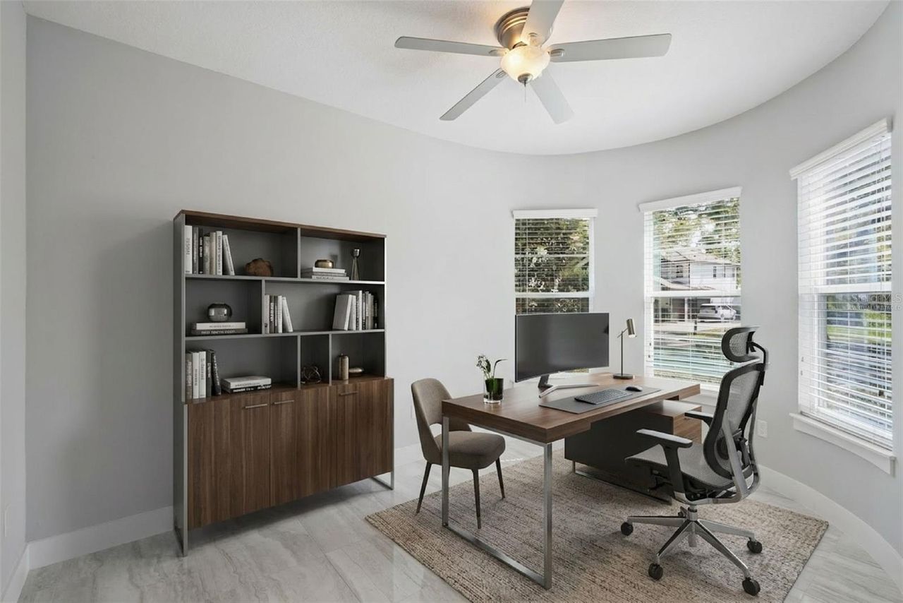 25855 CROSSINGS BLUFF LANE — photo 34