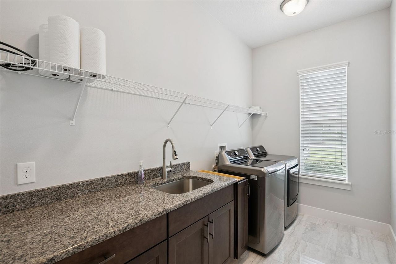 25855 CROSSINGS BLUFF LANE — photo 35