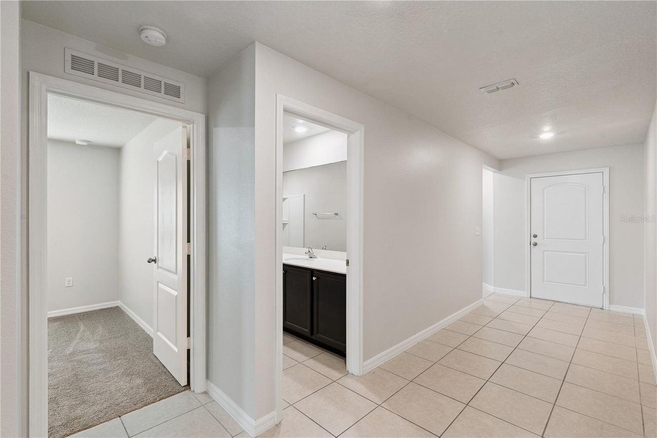1694 HIDEAWAY FLAT STREET — photo 3