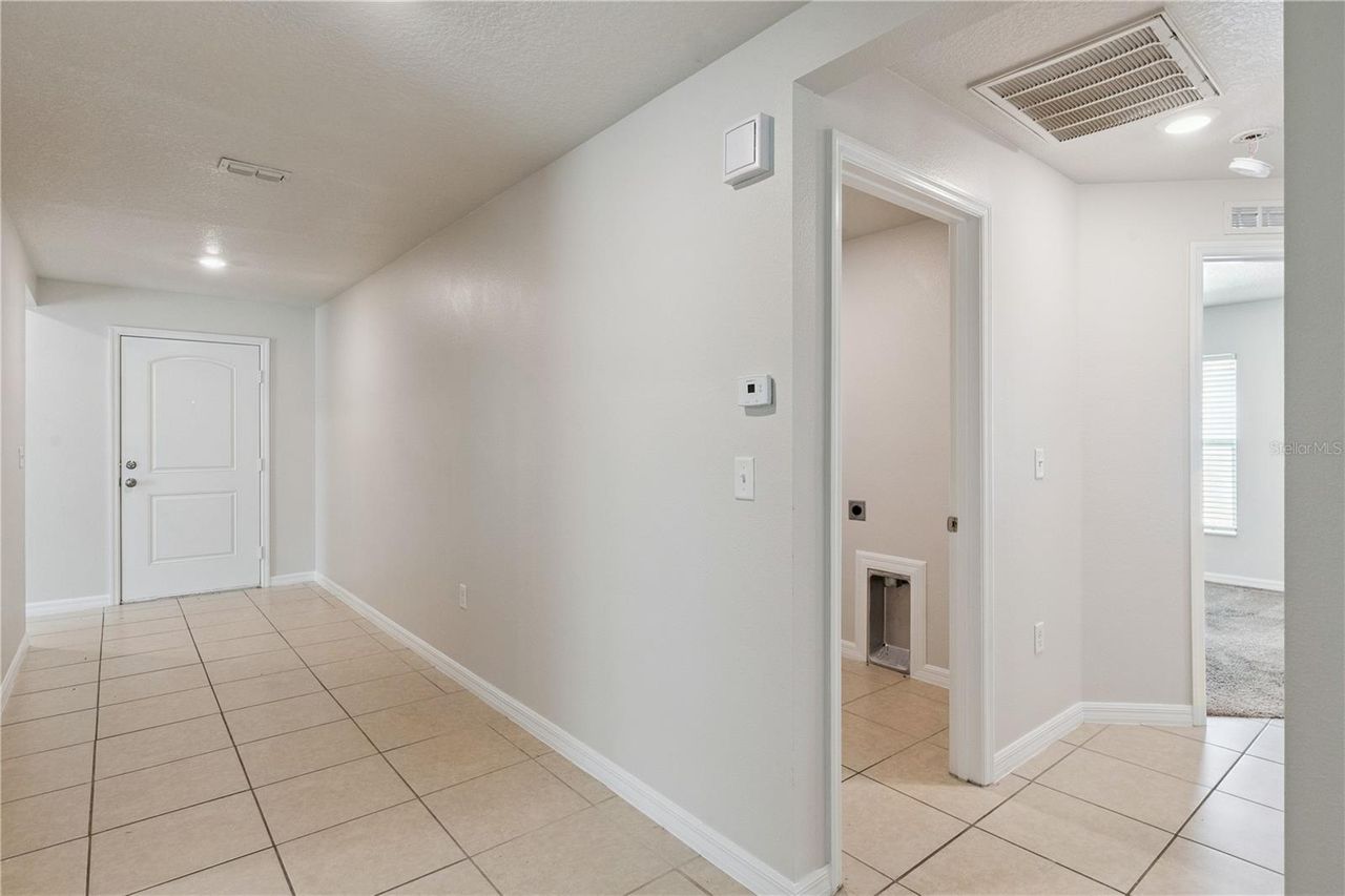 1694 HIDEAWAY FLAT STREET — photo 4