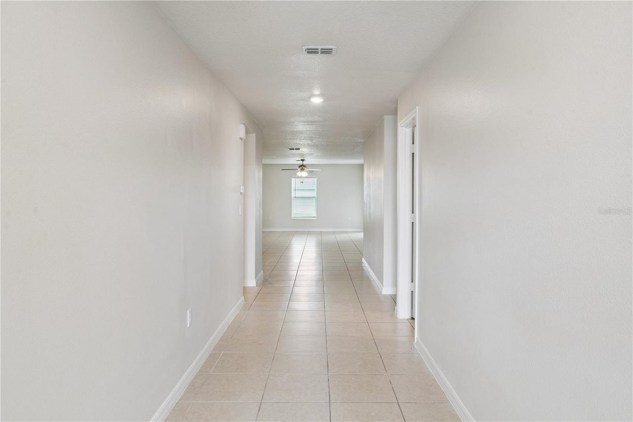 1694 HIDEAWAY FLAT STREET — photo 6
