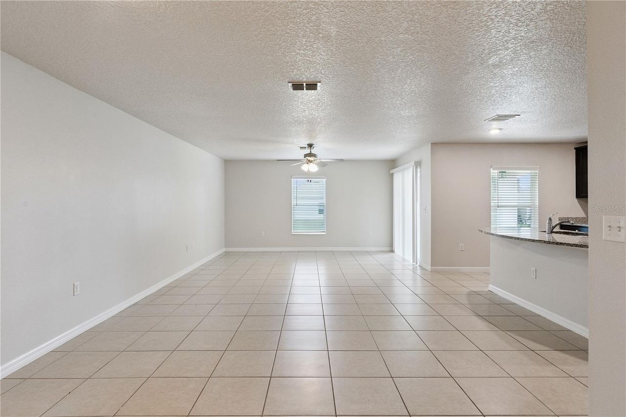 1694 HIDEAWAY FLAT STREET — photo 9