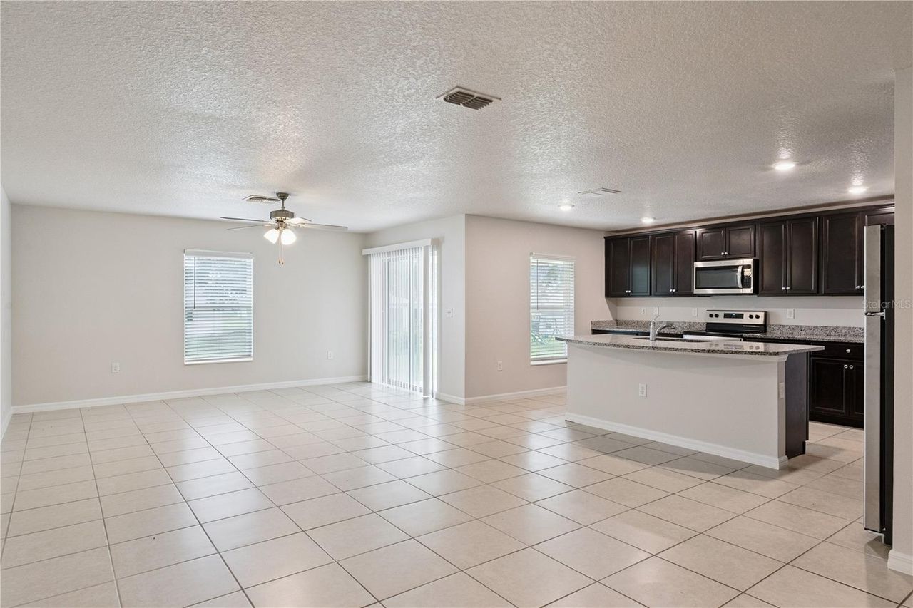 1694 HIDEAWAY FLAT STREET — photo 12