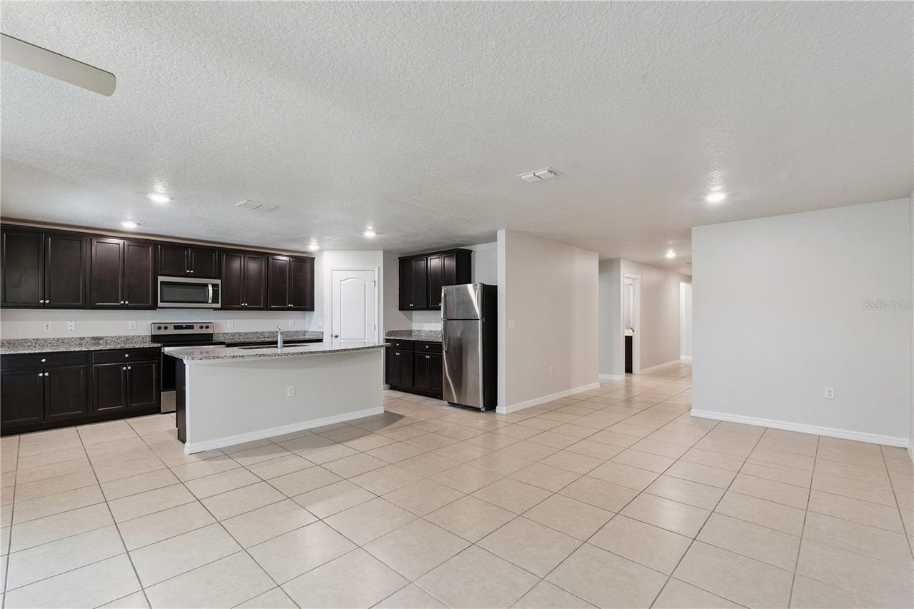 1694 HIDEAWAY FLAT STREET — photo 13