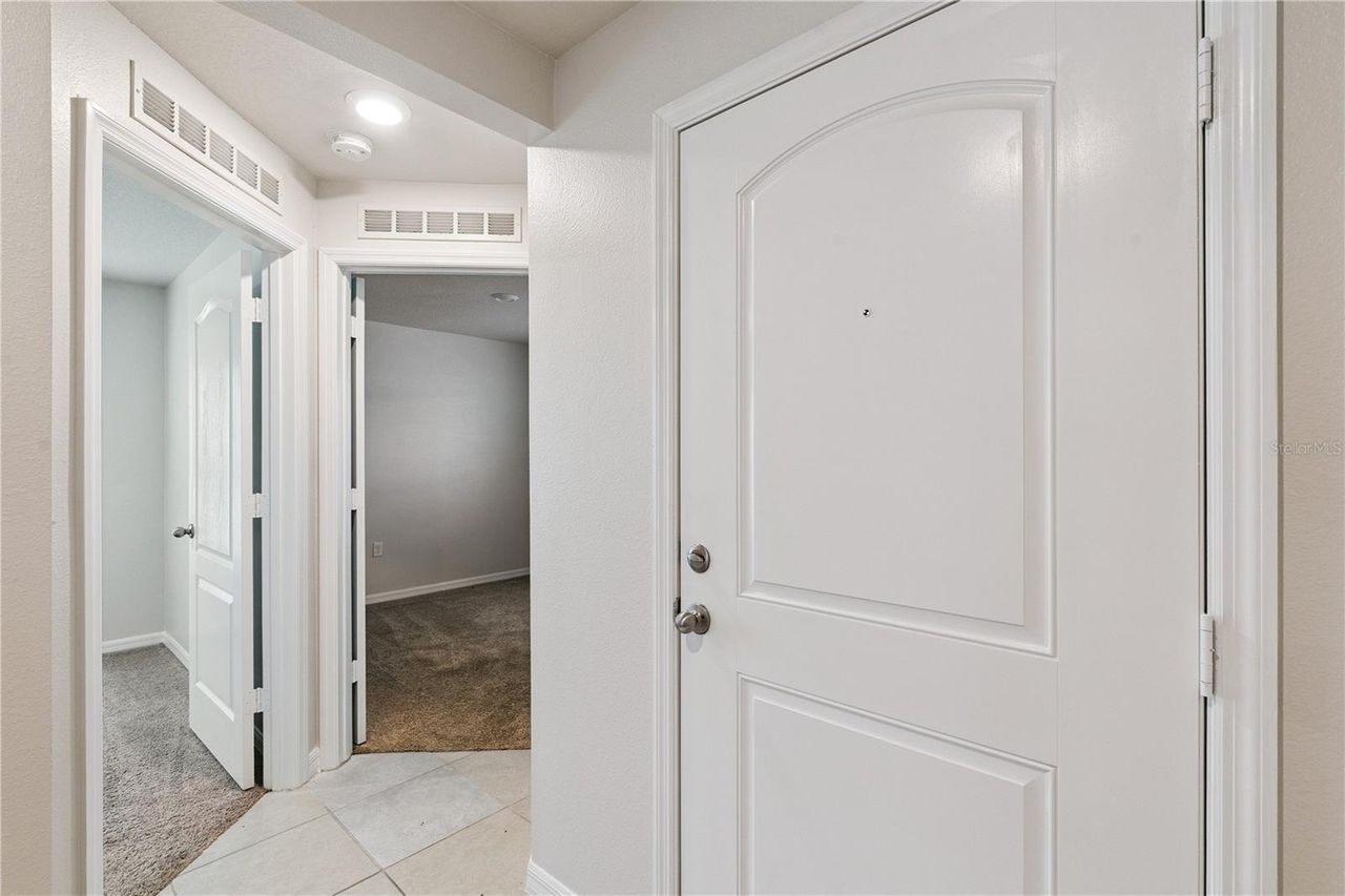 1694 HIDEAWAY FLAT STREET — photo 18
