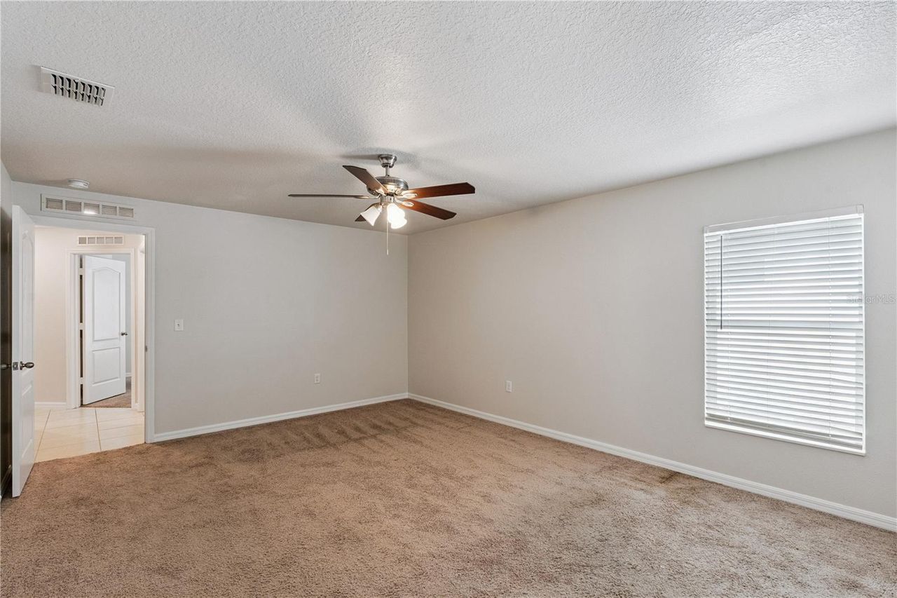 1694 HIDEAWAY FLAT STREET — photo 19